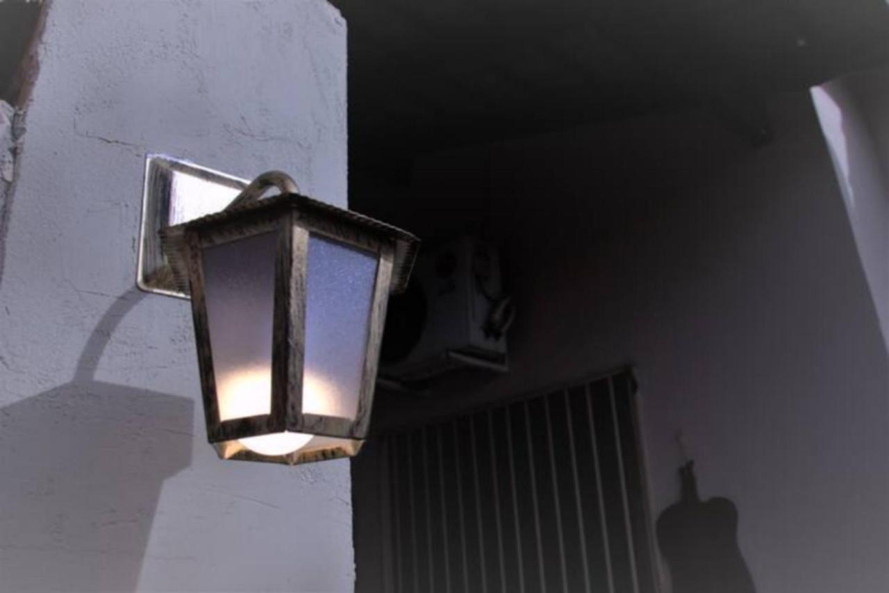 Casa Com Spa De Hidro, Aquecedor E Cromoterapia Chapada dos Guimarães Exterior foto