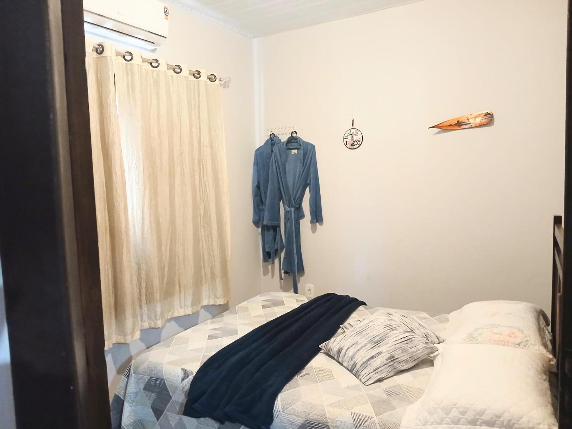 Casa Com Spa De Hidro, Aquecedor E Cromoterapia Chapada dos Guimarães Exterior foto